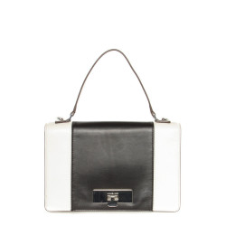 Bag ”Callie” medium Michael Kors